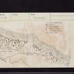 Glenrath Hope, NT23SW 21, Ordnance Survey index card, page number 2, Verso