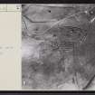 Blakebillend, NT50NW 1, Ordnance Survey index card, Verso