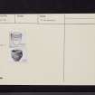 On-line Digital Images