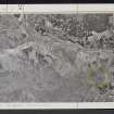 Crystal Knowe, NT66NE 5, Ordnance Survey index card, Recto