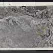 Crystal Knowe, NT66NE 5, Ordnance Survey index card, Recto