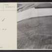 The Chesters, Spott, NT67SE 2, Ordnance Survey index card, page number 1, Recto