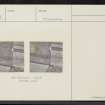 On-line Digital Images