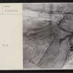 Chatto Craig, NT71NE 25, Ordnance Survey index card, page number 2, Recto