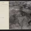 Chatto Craig, NT71NE 43, Ordnance Survey index card, page number 2, Recto