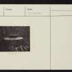 On-line Digital Images