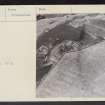 Ewieside Hill, NT76NE 5, Ordnance Survey index card, page number 1, Recto