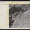 Ewieside Hill, NT76NE 5, Ordnance Survey index card, page number 2, Recto