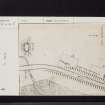 Terally, NX14SW 8, Ordnance Survey index card, page number 1, Recto