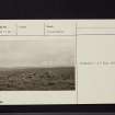 On-line Digital Images