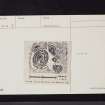 On-line Digital Images