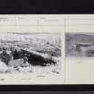 On-line Digital Images