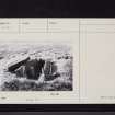 On-line Digital Images