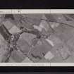 The Belt, NX98NW 8, Ordnance Survey index card, Recto