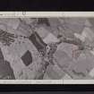 The Belt, NX98NW 8, Ordnance Survey index card, Recto