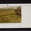 Wamphray Place, NY19NW 8, Ordnance Survey index card, Verso