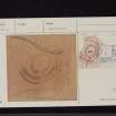 Dalmakethar, NY19SW 6, Ordnance Survey index card, page number 1, Recto