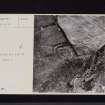 Dalmakethar, NY19SW 6, Ordnance Survey index card, page number 2, Verso