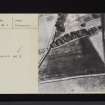 Kirkpatrick-Fleming, NY27SE 7, Ordnance Survey index card, Recto