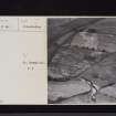 Broadlea, NY27SW 2, Ordnance Survey index card, Recto