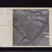 Broadlea, NY27SW 2, Ordnance Survey index card, Verso