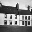 30 and 31 Market Place, Selkirk. 