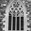 On-line Digital Images
