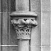On-line Digital Images