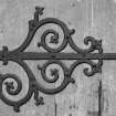On-line Digital Images