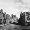 General view.
Copied from A Pithie, 'Photographs of Alloa'.