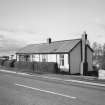 Eastriggs, Annan Road, Roy Bungalow