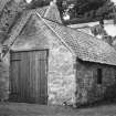 Photographic copy of A50656
