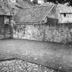 Photographic copy of A50655