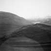 View of cultivation terraces.