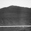 View of cultivation terraces.