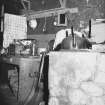 Interior - kitchen