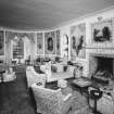 Drawing Room, general view from North East