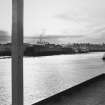Aberdeen, Albert Basin, Pontoon Docks.
General view from North-East of Nos 1 & 4 Pontoon Docks.