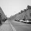 Aberdeen, Crown Street, General.
General view from South.