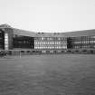Aberdeen, Crawpeel Road, Ninian House, Chevron UK Ltd.
General view from South-East.