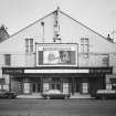 Aberdeen, 286 George Street, Grand Central Cinema