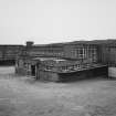 Aberdeen, Girdleness Road, Tullos Primary School.
General view from North-West.
