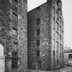 Aberdeen, 71-72 Regent Quay.
General view from North-East.