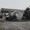 Inveraray Estate, Maltland, Jubilee Hall.
General view from West.