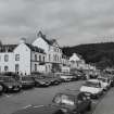 Inveraray, Front Street, General
View of Front Street from east