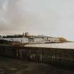 Bowmore Distillery
General view of distillery from NE, viewed from Harbour Pier