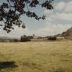 Kilmartin, general.
General view from South.