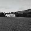 Knockdow House
General view from south-west