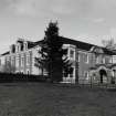 Knockdow House
General view from South-East.