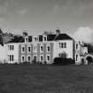 Knockdow House
General view from south-east.